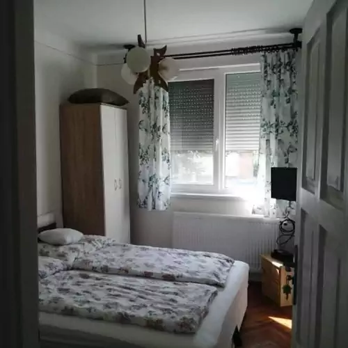 Park Apartman Hajdúszoboszló 022 kép