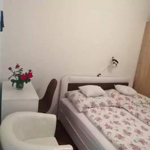 Park Apartman Hajdúszoboszló 023 kép