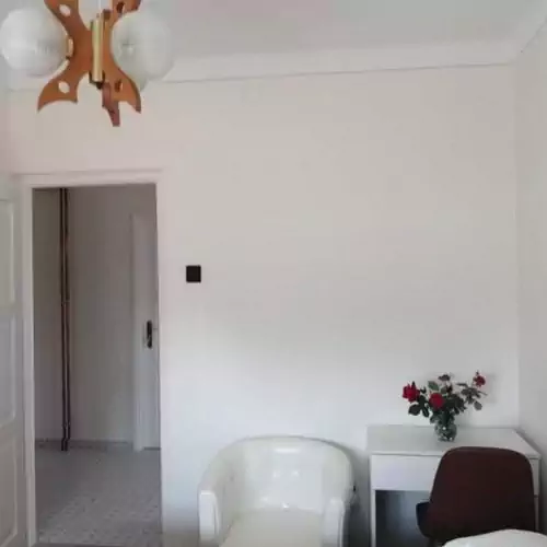 Park Apartman Hajdúszoboszló 024 kép