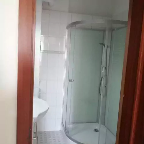 Park Apartman Hajdúszoboszló 026 kép