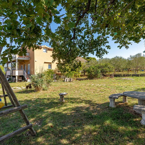 Apartman Slivnica - CDA933  2