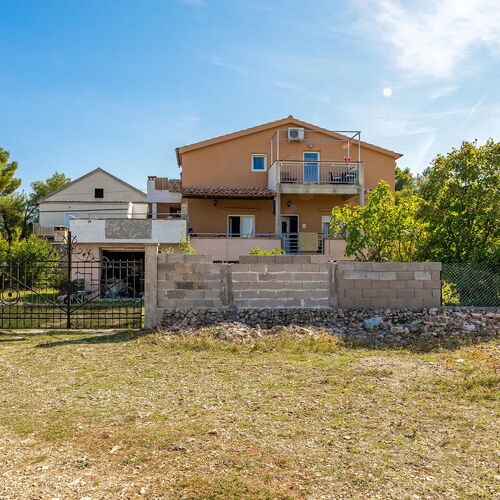 Apartman Slivnica - CDA934  3