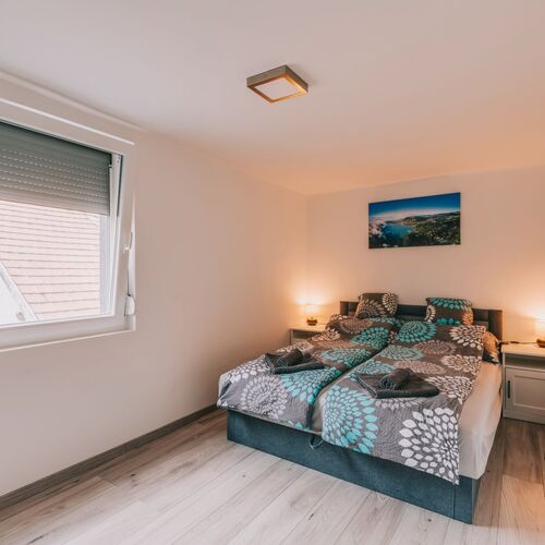 BuBis Apartman Badacsonytomaj  3