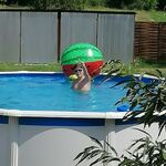 Wellness részleg, relaxáció