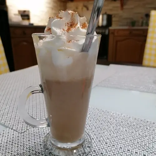 Kedves eg&eacute;szs&eacute;g&eacute;re