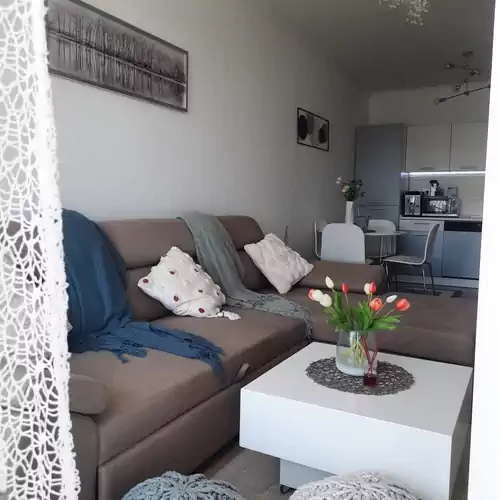 Prisca Home Apartman Siófok 018 kép