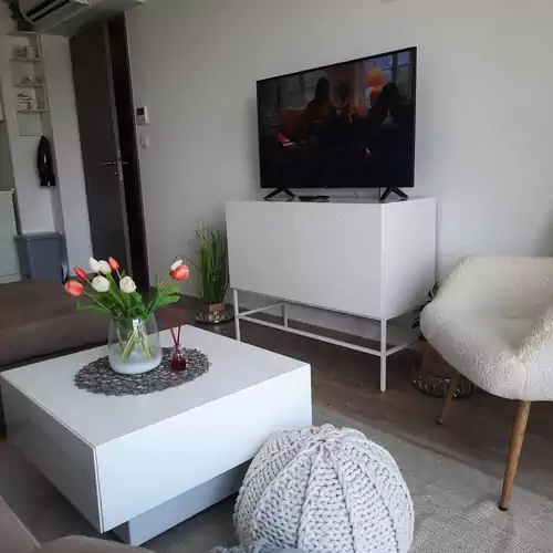 Prisca Home Apartman Siófok 020 kép