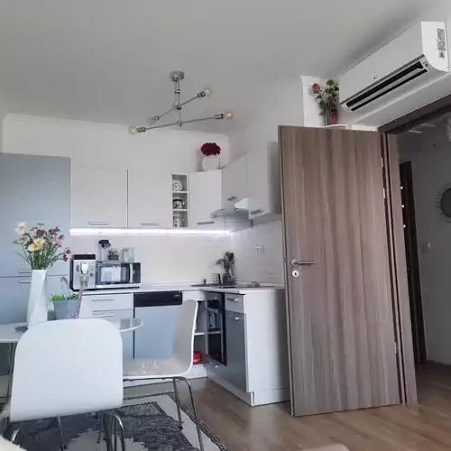 Prisca Home Apartman Siófok 021 kép