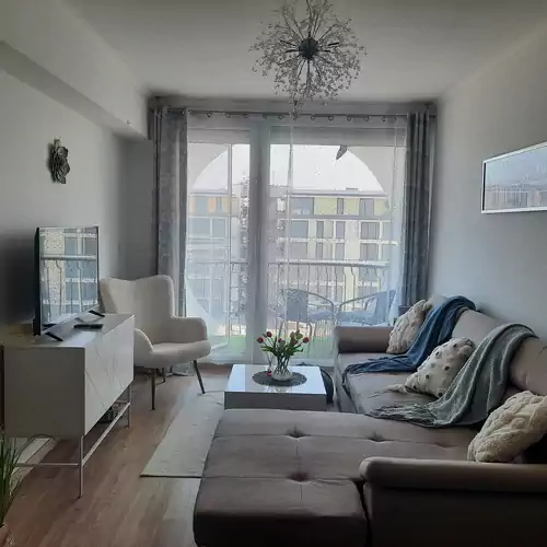 Prisca Home Apartman Siófok 022 kép