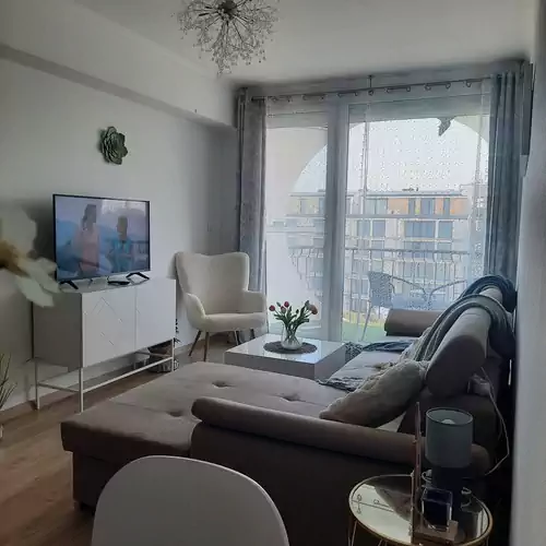 Prisca Home Apartman Siófok 023 kép