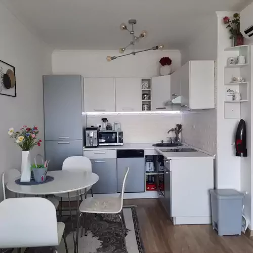 Prisca Home Apartman Siófok 028 kép