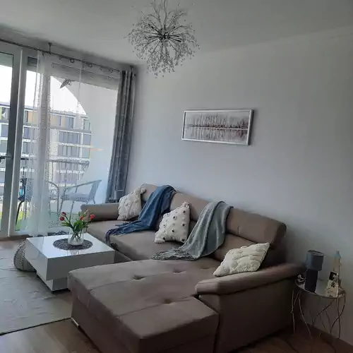 Prisca Home Apartman Siófok 029 kép