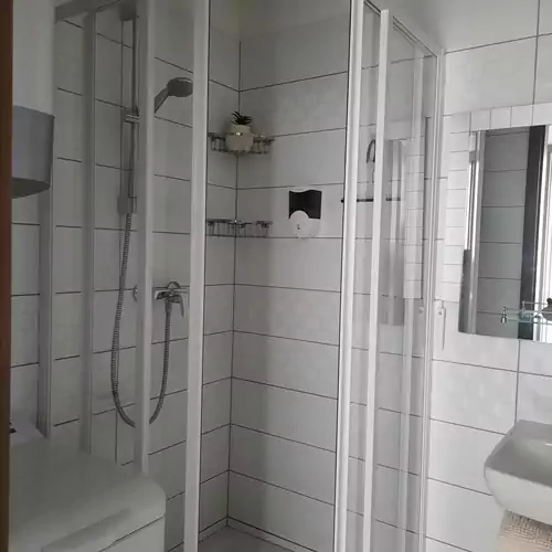 Prisca Home Apartman Siófok 030 kép