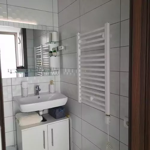 Prisca Home Apartman Siófok 031 kép