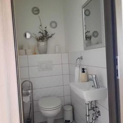 Prisca Home Apartman Siófok 032 kép