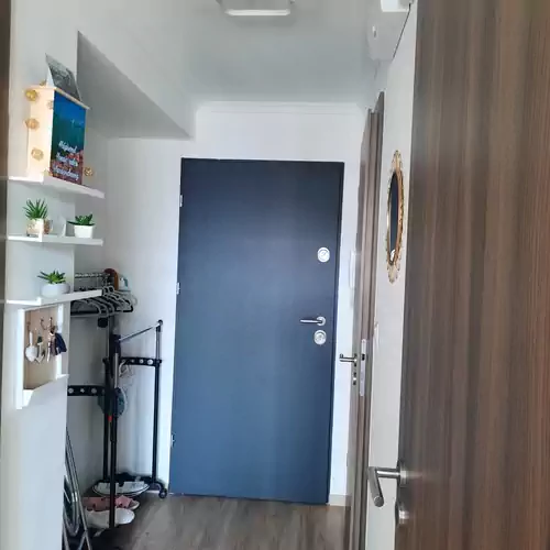 Prisca Home Apartman Siófok 033 kép