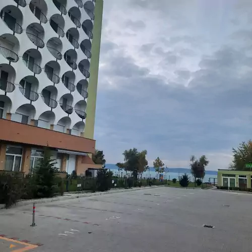 Prisca Home Apartman Siófok 041 kép