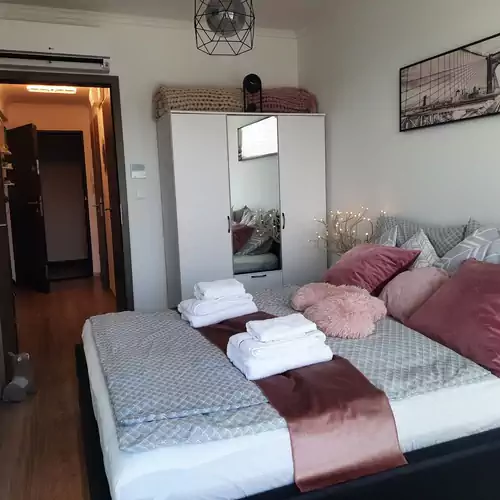 Prisca Home Apartman Siófok 035 kép