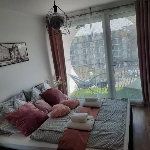 Prisca Home Apartman Siófok 037 kép