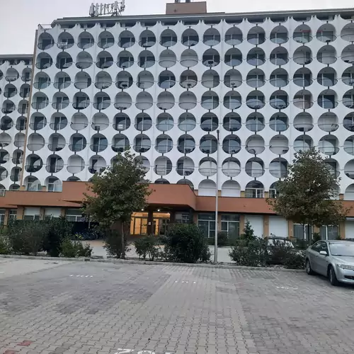 Prisca Home Apartman Siófok 042 kép