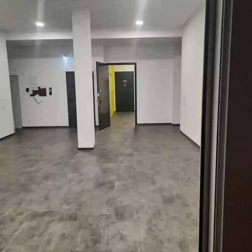 Prisca Home Apartman Siófok 039 kép