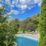 Centru Wellness, relaxare