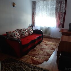 Apartament Crina Alba Iulia