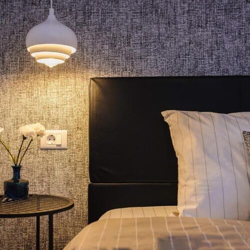 Casă de vacanță Cris Băile Olănești