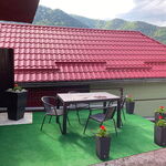 Centru Wellness, relaxare
