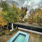 Centru Wellness, relaxare