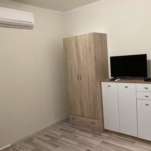 Tisza-Holtág Apartman Tiszadada 004 kép