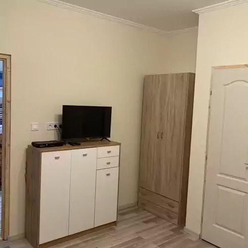 Tisza-Holtág Apartman Tiszadada 008 kép