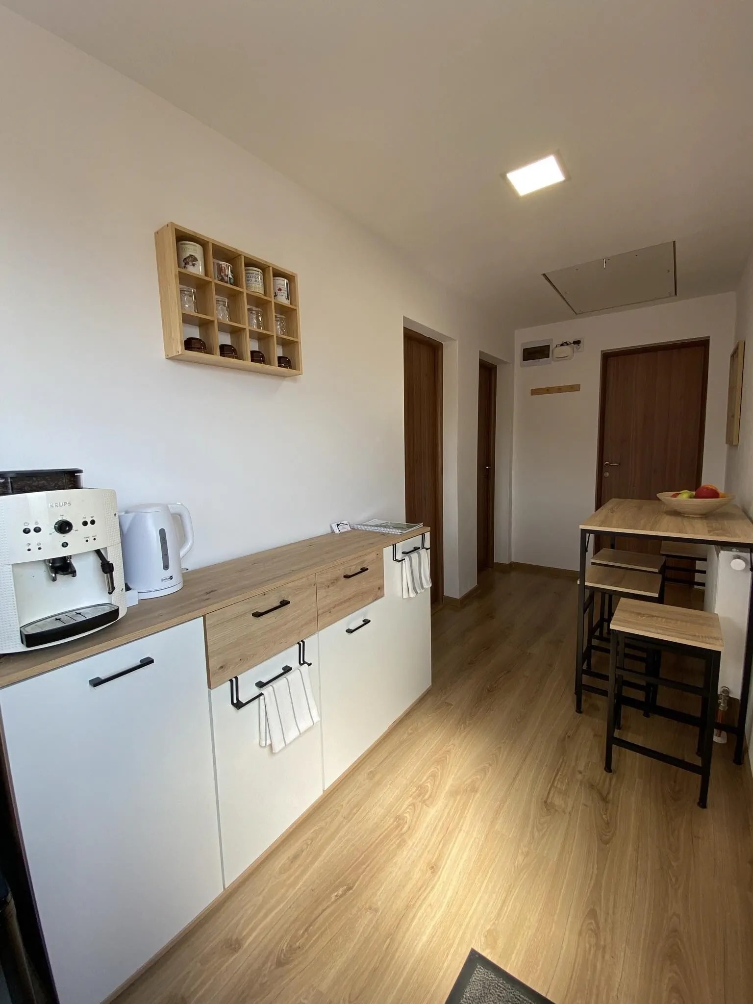 Casa de vacanță Mi casa su casa Lăzarea