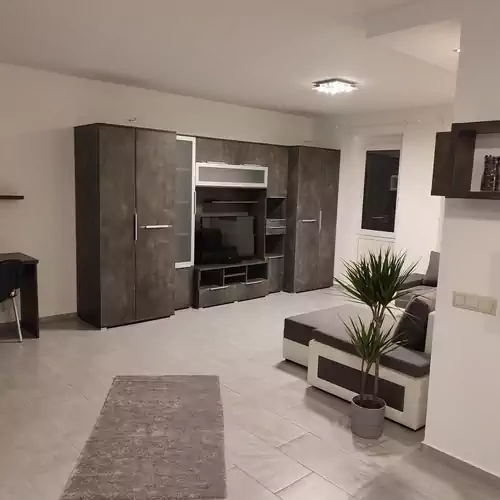 City Center Apartments Pak 003 kép
