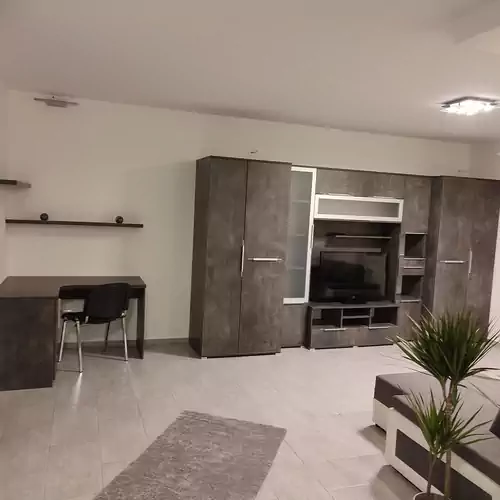 City Center Apartments Pak 005 kép