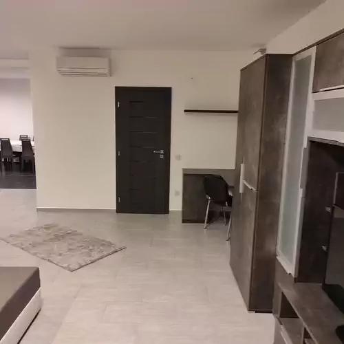 City Center Apartments Pak 008 kép