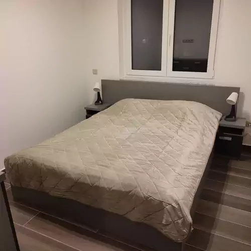 City Center Apartments Pak 010 kép