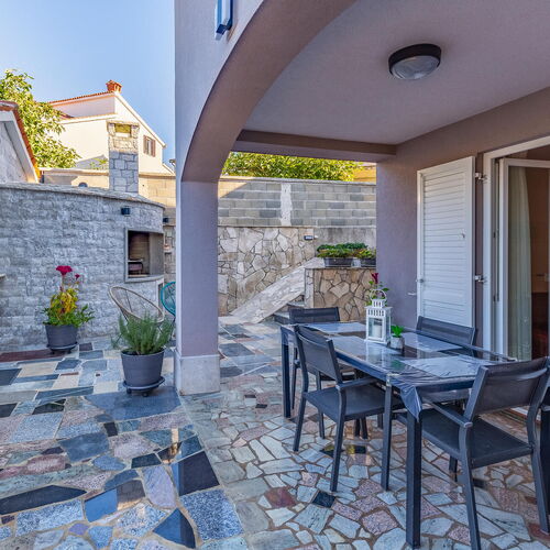 Apartman Medulin - CIM563  4
