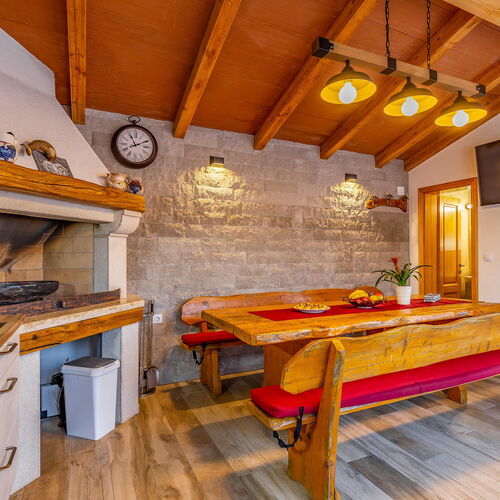 Apartman Medulin - CIM564  3