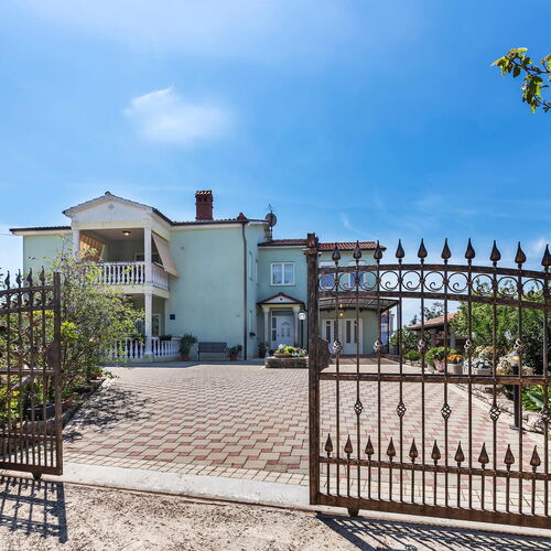 Apartman Valtura - CIR519  4