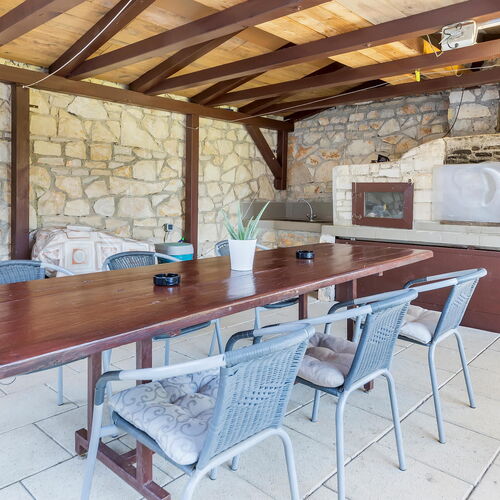 Apartman Fažana - CIF883  4