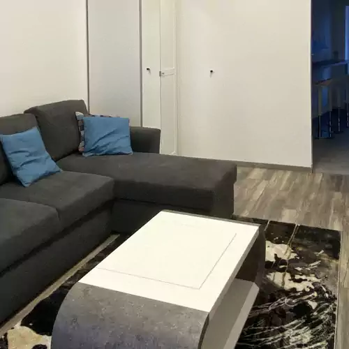 Hősök Tornya Apartman Kőszeg 022 kép