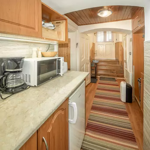 Kordé Apartman Kőszeg 014 kép
