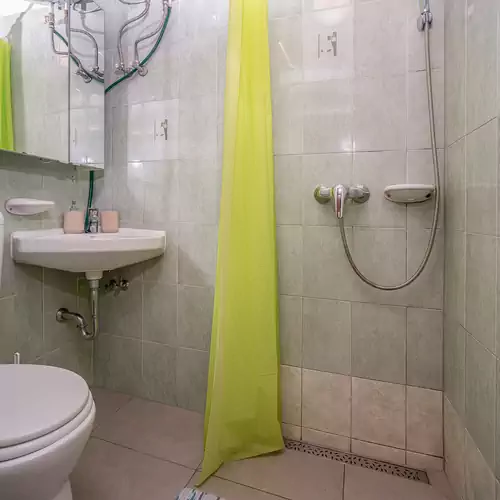 Kordé Apartman Kőszeg 015 kép
