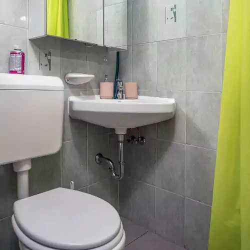 Kordé Apartman Kőszeg 016 kép