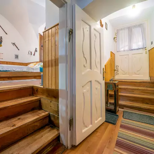 Kordé Apartman Kőszeg 017 kép