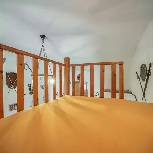 Kordé Apartman Kőszeg 018 kép