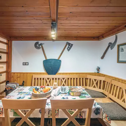Kordé Apartman Kőszeg 020 kép