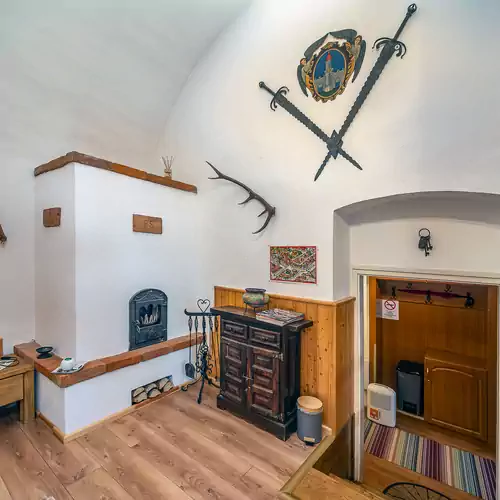 Kordé Apartman Kőszeg 027 kép