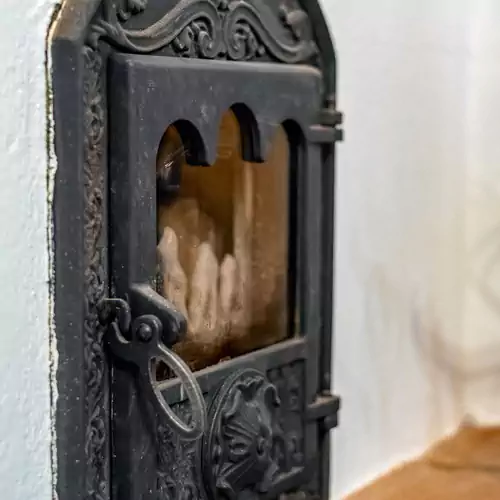 Kordé Apartman Kőszeg 031 kép